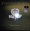 Greatest Hits - Fleetwood Mac | Vinyl Record