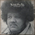 The Baby Huey Story - The Living Legend - Baby Huey | Vinyl Record