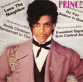 Controversy - Prince | CD