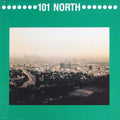 101 North - 101 North | Vinyl Record