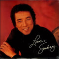 Love, Smokey - Smokey Robinson | Vinyl Record