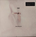 覚醒 -Kakusei- - DJ Krush | Vinyl Record