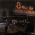 Music From And Inspired By The Motion Picture 8 Mile - Various Artists | Vinyl Record