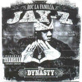 The Dynasty Roc La Familia (2000- ) - Jay-Z | Vinyl Record
