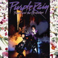 Purple Rain - Prince | CD