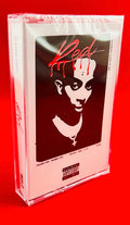 Whole Lotta Red - Playboi Carti | Cassette