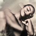 The Art Of Loving - Olivia Dean | Vinyl Record
