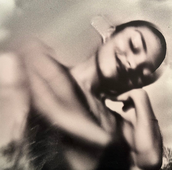 The Art Of Loving - Olivia Dean | Vinyl Record