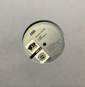 Suicidal Failure - Cage | Vinyl Record
