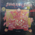 Sabbath, Bloody Sabbath - Black Sabbath | Vinyl Record