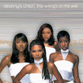The Writing's On The Wall - Destiny's Child | CD
