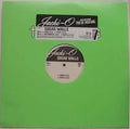 Sugar Walls - Jackie 'O' | Vinyl Record