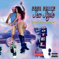 Sex Style - Instrumentals - Kool Keith | Vinyl Record