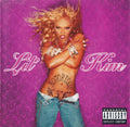 The Notorious KIM - Lil' Kim | CD