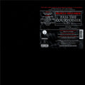 Pass The Courvoisier Part II - Busta Rhymes; P. Diddy; Pharrell Williams | Vinyl Record
