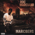 Marcberg - Roc Marciano | Vinyl Record