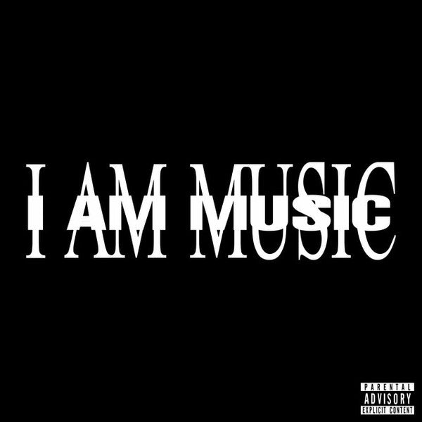 Music - Playboi Carti | LP