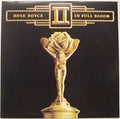 In Full Bloom - Rose Royce | Vinyl Record