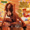 My Flows Is Tight - Lord Digga | Vinyl Record