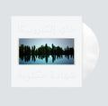 A Written Testimony - Jay Electronica | Vinyl Record