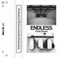 Endless - Frank Ocean | Cassette