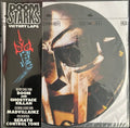 Victory Laps - DOOMSTARKS | Vinyl Record