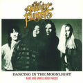 Dancing In The Moonlight (Rare And Unreleased Tracks) - The Smashing Pumpkins | Vinyl Record