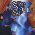 The Bliss Album...? (Vibrations Of Love And Anger And The Ponderance Of Life And Existence) - P.M. Dawn | CD