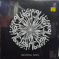 Universal Roots - Various Artists | Vinyl Record