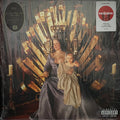 If I Can't Have Love, I Want Power - Halsey | Vinyl Record