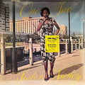 One, Two - Sister Nancy | Vinyl Record