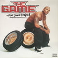 The Documentary - The Game | Vinyl Record