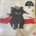 Ghost Dog: The Way Of The Samurai (Music From The Motion Picture) - RZA | Vinyl Record