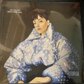 West End Girl - Lily Allen | Vinyl Record