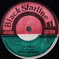 Oh Marcus - Freddie McGregor | Vinyl Record