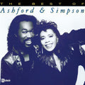 The Best Of Ashford & Simpson - Ashford & Simpson | CD