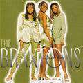 So Many Ways - The Braxtons | CD
