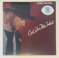 Cat In The Hat - Bobby Caldwell | Vinyl Record