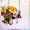 Chicago's Greatest Hits - Chicago | Vinyl Record