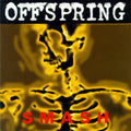 Smash - The Offspring | CD