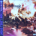 Extinction Level Event - The Final World Front - Busta Rhymes | Vinyl Record