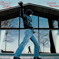 Glass Houses - Billy Joel | Vinyl Record