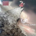 Follow The Leader - Korn | Vinyl Record