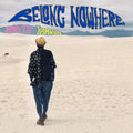 Belong Nowhere - Youth Yamada | Vinyl Record