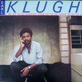 Magic In Your Eyes - Earl Klugh | Vinyl Record