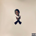 X - Ken Carson | Vinyl Record