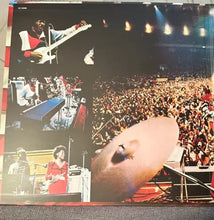 Load image into Gallery viewer, There&#39;s a Riot Goin&#39; On - Sly &amp; The Family Stone