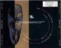 Tical - Method Man | CD