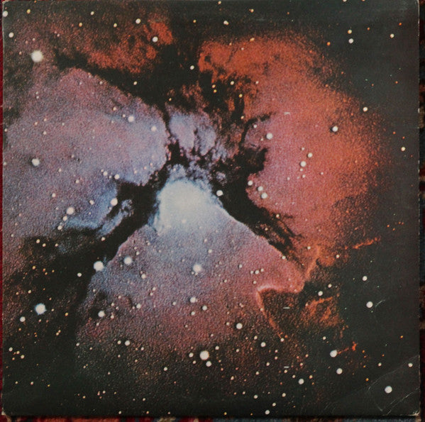 Islands - King Crimson | Vinyl Record