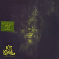 Rolling Papers - Wiz Khalifa | Vinyl Record